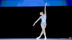 ag iw gbr eccles grace sfe06379 simone ferraro ph